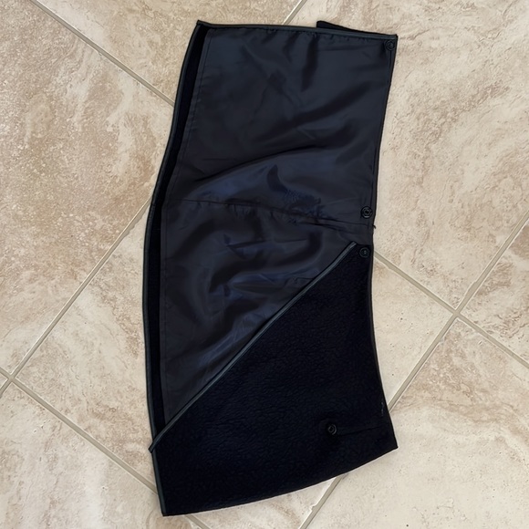 H&M skirt - Picture 7 of 16